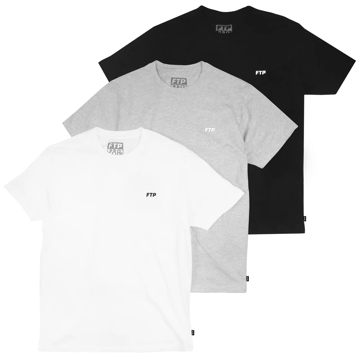 SHOP